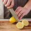 Klarstein 15.2cm Chef's Knife