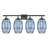 Kusham 3 - Light Dimmable Vanity Light-1624527684-1624527692-1676611539