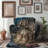 Throw Blanket-97674966