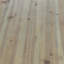 Table basse rétro Classic Classic