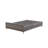 Urick Platform Storage Bed-29189783-29189784