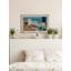Classic Classic Car - peinture sur cadre-1916326512