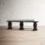 CiaoBella Bench