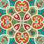 Folk floral VI-1160604651-1141668186-1141668180