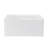 Ivy Alcove Bathtub with Apron-27806035-121323834