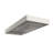Durable Solid Surface Bathroom Basin