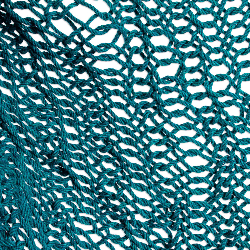 Ansje 1 Person Chair Hammock