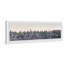 Beauty Of The Trees - Single Picture Frame Panoramic Print-1586339690
