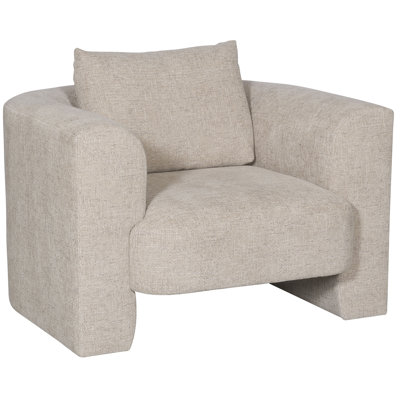 Lola Armchair