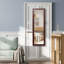 Jewelry Armoire
