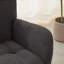 Chaise berçante Teddy-275532291