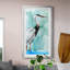 Delray Crane I - impression-61457685-61457687