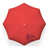 Coral Red