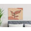 1 Piece Wrapped Canvas Wall Art Set-1369498403