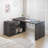Jahnvi L-shaped desk-1542079329-1478589857