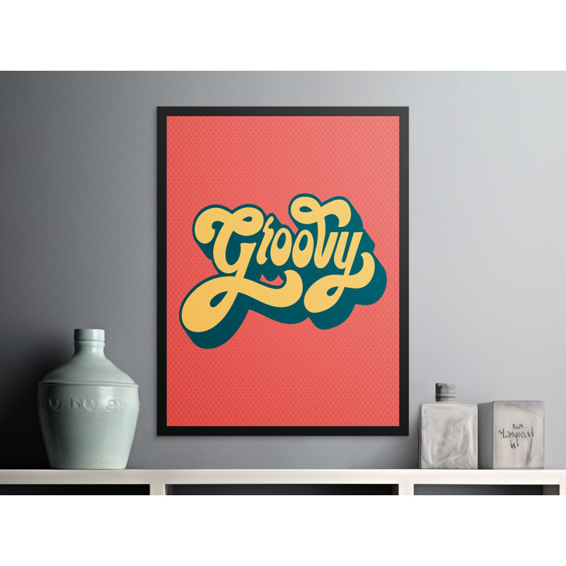 Charnesia Single Picture Frame Print, 25.4 cm H x 20.32 cm W
