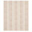 Tissu à rayures Kudu-61131184