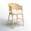 Tabouret de comptoir 22,91 po-1896475898-1896458727