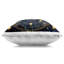 Coussin décoratif Astrology Zodiac-112509269-112509270