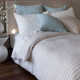 100% French Linen Pillow Sham