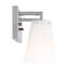 Meuble-lavabo moyen Upson de Génération Éclairage -116119538-116119536-116119530