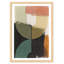 «Bolded II» par Isabelle Z-129130500-129130494-129130456