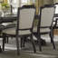 Kensington Place Candace Side Chair