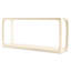 Westwood 72" Console Table