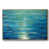 Gold Floater Framed Canvas is unavailable