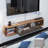 Illiyana Floating TV Stand for TVs-1120685730-1104033766