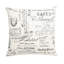 Coussin Lavallon-1023555555