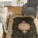 Clarence Power Loomed Rug