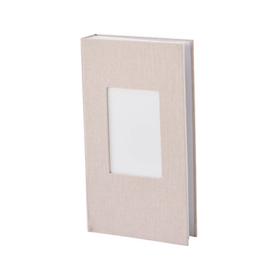 Picture Frame