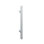 Stainless Steel Shutter / Door Accessory