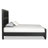 Schell Panel Bed-1397070294-1397070293