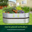 Art de jardin Kynia
