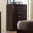 Edina 35.5'' W 5 - Drawer Dresser-106894789