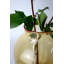 Ardene Handmade Glass Table Vase