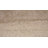 Comfort Solid Shag Indoor Rug-249747315