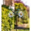 Piquet de jardin en métal Lamaria-268376831