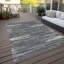 Tapis intérieur / extérieur Maliana-96068017