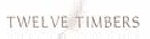 Logo Twelve Timbers