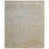 Tapis en laine et viscose Eastfield