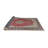 Dorado Oriental Indoor Rug-700590452