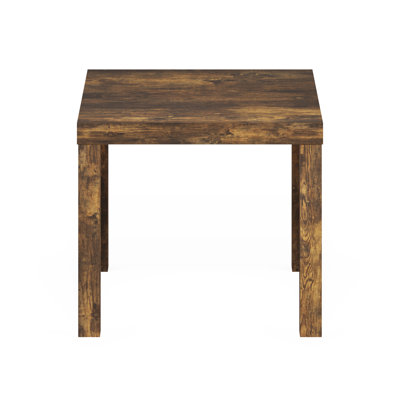 Emuel End Table