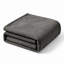 Couverture en molleton moelleux Kacey-126605489-126605485