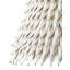 Petit luminaire suspendu superposé-93748551