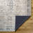 Becki Owens x Livabliss Darling Machine Woven Area Rug-1534429693
