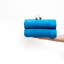 Ensemble de serviettes essuie-mains 100% coton 4 pièces Kendra-841024382-915149594