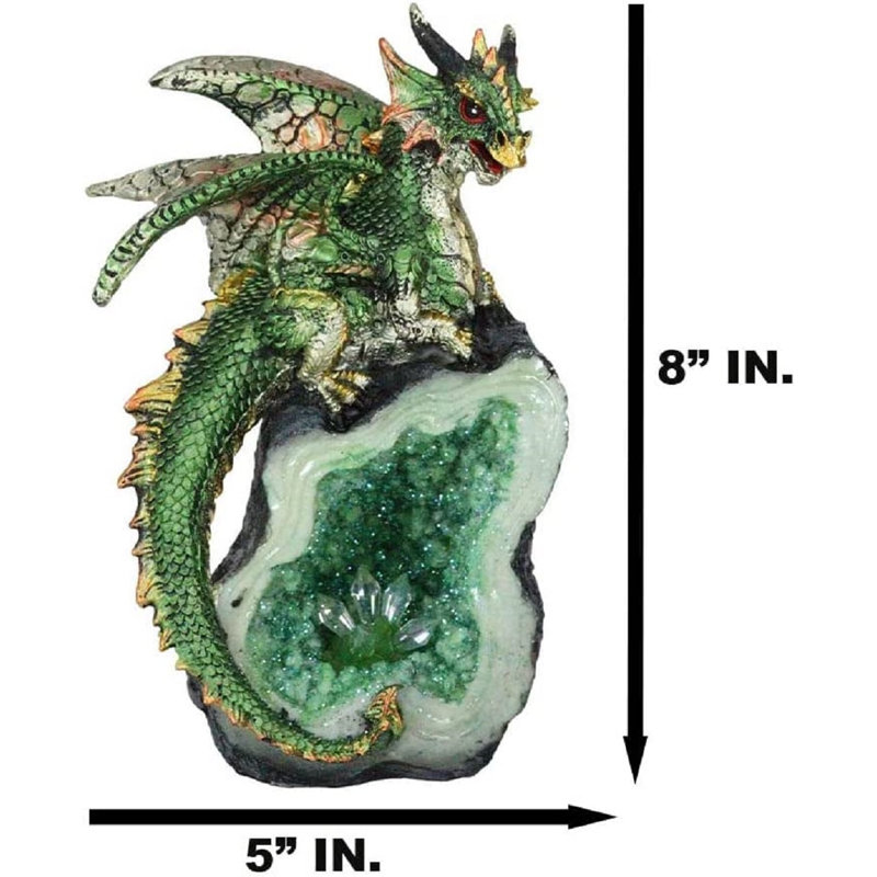 Figurine Hansiain